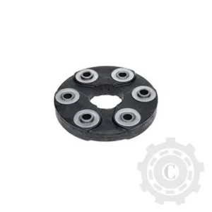 Plată securizată CUPLAJ FLEXIBIL 80447341