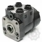 Preferatul clienților POMPA DANFOSS FIAT, MF, NH