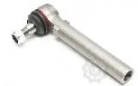 Capat de bara pentru Massey Ferguson, Claas, Renault 053962R1 Reducere specială
