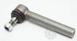 Capat bara L=220mm pentru Massey Ferguson OEM 3764027M2 Lichidare de stoc