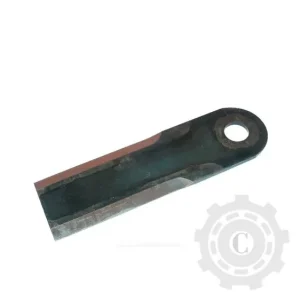 Preț redus CUTIT TOCATOR JOHN DEERE OEM
