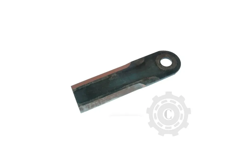 Preț redus CUTIT TOCATOR JOHN DEERE OEM