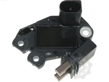 REGULATOR TENSIUNE ARE3010 Reducere de preț