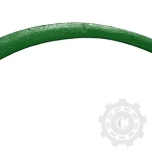 AC PRESA JD SARMA Bestseller