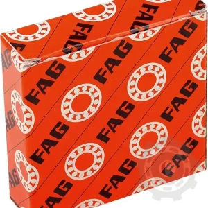 LAGAR FAG SNV140 FL Disponibil imediat