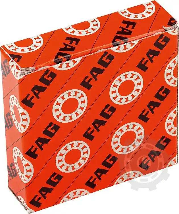 LAGAR FAG SNV140 FL Disponibil imediat