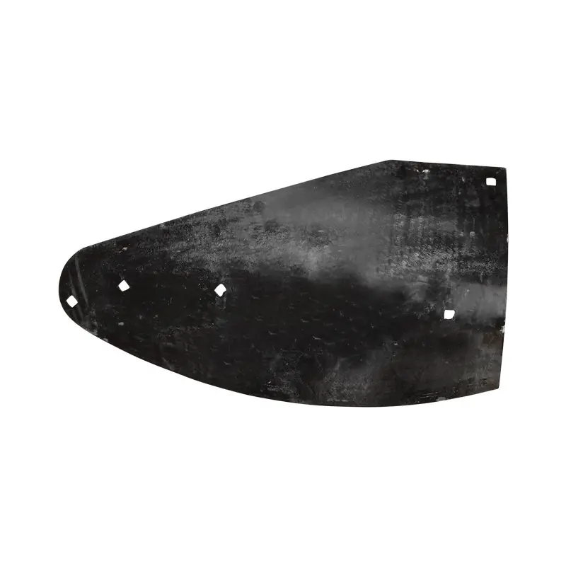 CORMANA PP4 2.2 A Transport gratuit