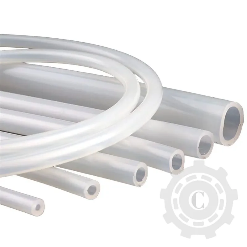 FURTUN SILICONIC 18/24 60.018.050 Ofertă