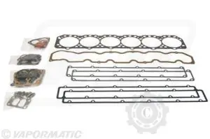 Ofertă de sezon VPA4046 Set superior garnituri Vapormatic