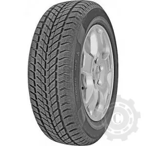 ANVELOPA 185/60R14 82T WT200 STARFIRE Cel mai vândut