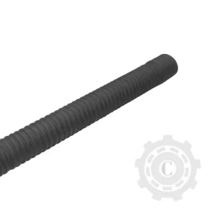 Cumpără acum FURTUN FLEXIBIL 76.2X1000 6.9BAR
