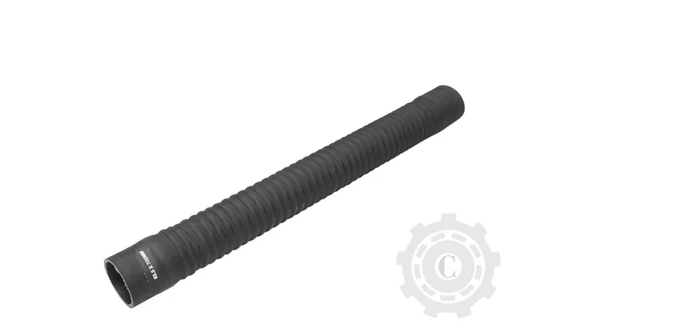 Lichidare de stoc FURTUN FLEXIBIL 66.68X1000 9BAR