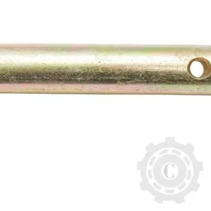 BOLT LUNG FURCA REMORCA U-650 Chilipir