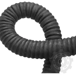 Retur gratuit FURTUN FLEXIBIL 44.45X1000 12BAR