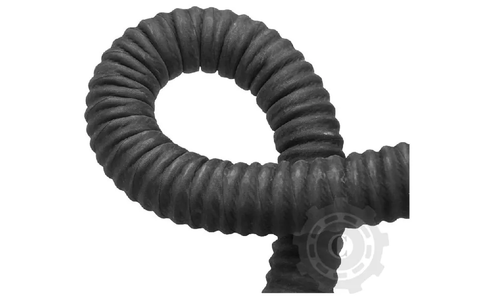 Retur gratuit FURTUN FLEXIBIL 44.45X1000 12BAR