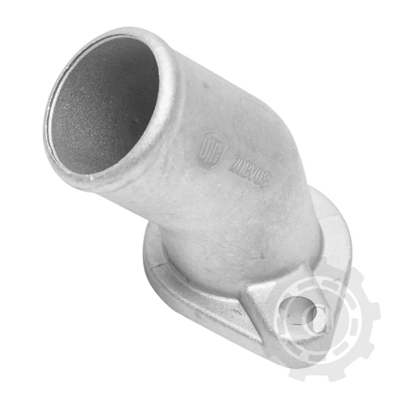 TUB SUPERIOR POMPA APA U-445 Cel mai vândut