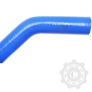 Cumpără online COT SILICON 45GRADE 57X200X200