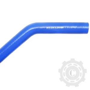 COT SILICON 45GRADE 38X200X200 Ultima șansă