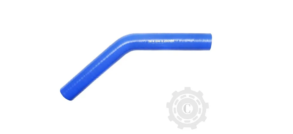 COT SILICON 45GRADE 38X200X200 Ultima șansă