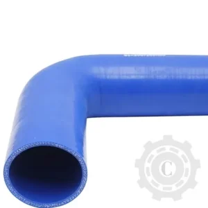 COT SILICON 90GRADE 63.50X200X200 Reducere