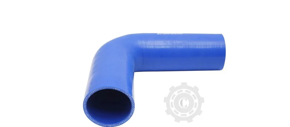 COT SILICON 90GRADE 63.50X200X200 Reducere
