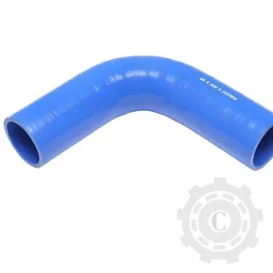 Cel mai vândut COT SILICON 90GRADE 60X200X200