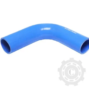 COT SILICON 90GRADE 54X200X200 Reducere specială
