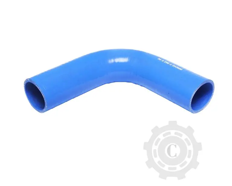 COT SILICON 90GRADE 54X200X200 Reducere specială
