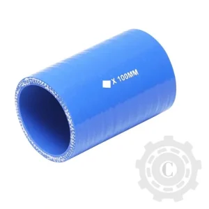 Noutate FURTUN DREPT SILICON DREPT 60X100MM