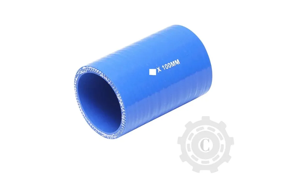 Noutate FURTUN DREPT SILICON DREPT 60X100MM