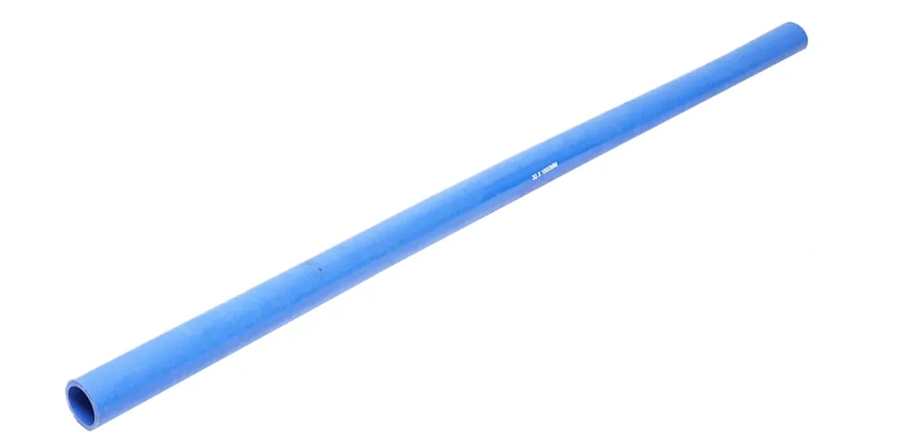 FURTUN DREPT SILICON 51X1000MM Transport gratuit