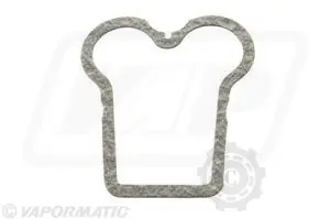 VPA4550 SET Garnitură capac basculant Discount