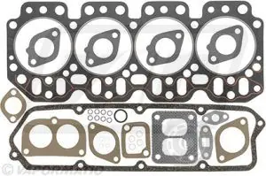 VPA4047 Set garnituri MOTOR Vapormatic Nu rata