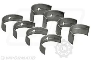 Set cuzineți principali jcb Lichidare de stoc