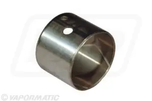 Calitate înaltă VPB7017 Bucșă bielă