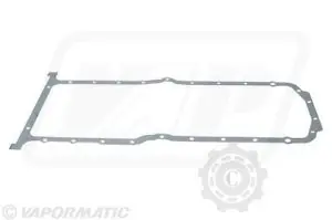 VPC5430 Garnitură baie de ulei Nu rata