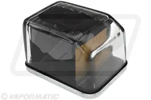 VPD6006 Filtru de combustibil JD Preferatul clienților