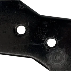 DALTA Khun STG 622129 KR/GR Super ofertă