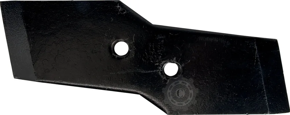 DALTA Khun STG 622129 KR/GR Super ofertă