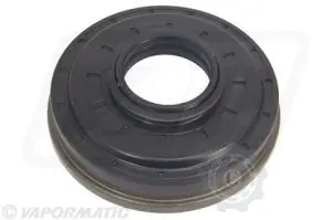 Promoție Garnitură pinion VPJ3596