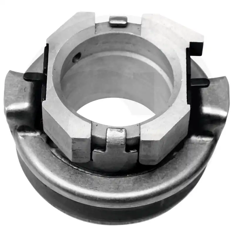 458500024840 RULMENT DE DEBRAIERE Reducere extra