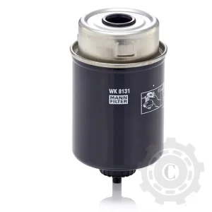 Cumpără acum FILTRU COMBUSTIBIL WK8131