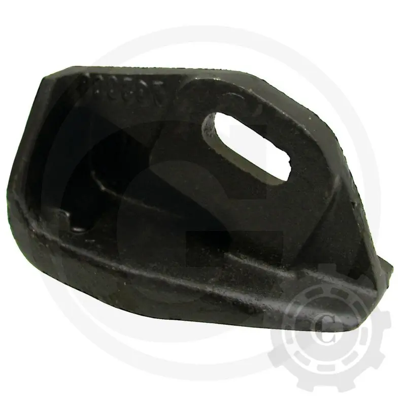 CALCAI DREAPTA HUARD 763008 Livrare expres