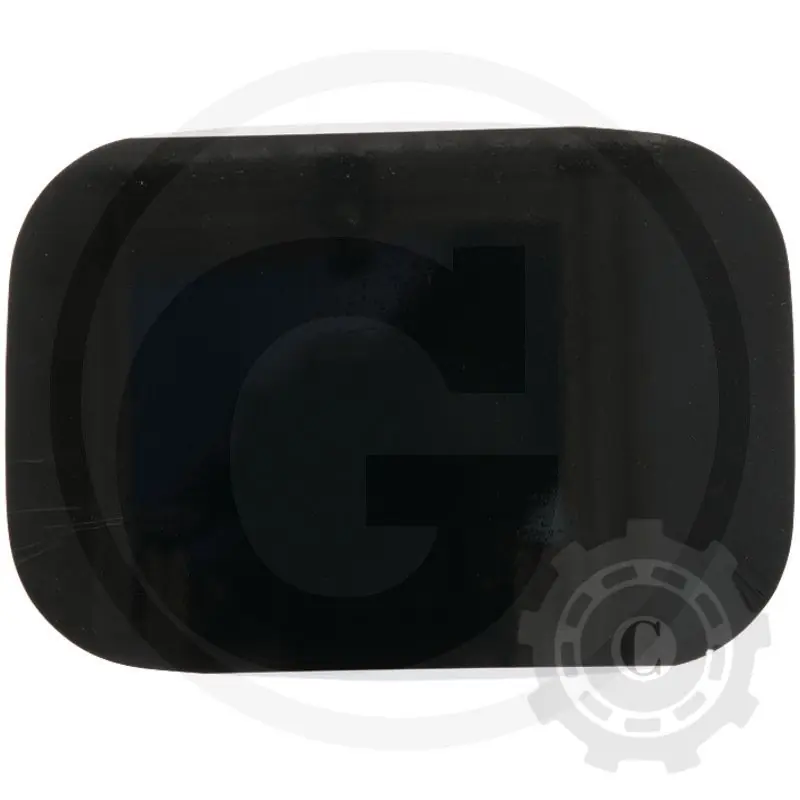 Sticla de rezerva Retur gratuit