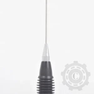 ANTENA RADIO CD FARA MAGNET MEGAWAT ML145 BLACK Ofertă specială