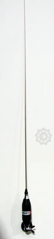 AVANTI VOLO 95 ANTENA CB CU ADAPTOR PL Ofertă