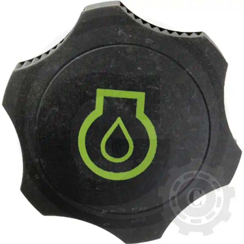 BUSON REZERVOR JD RE52326 Discount