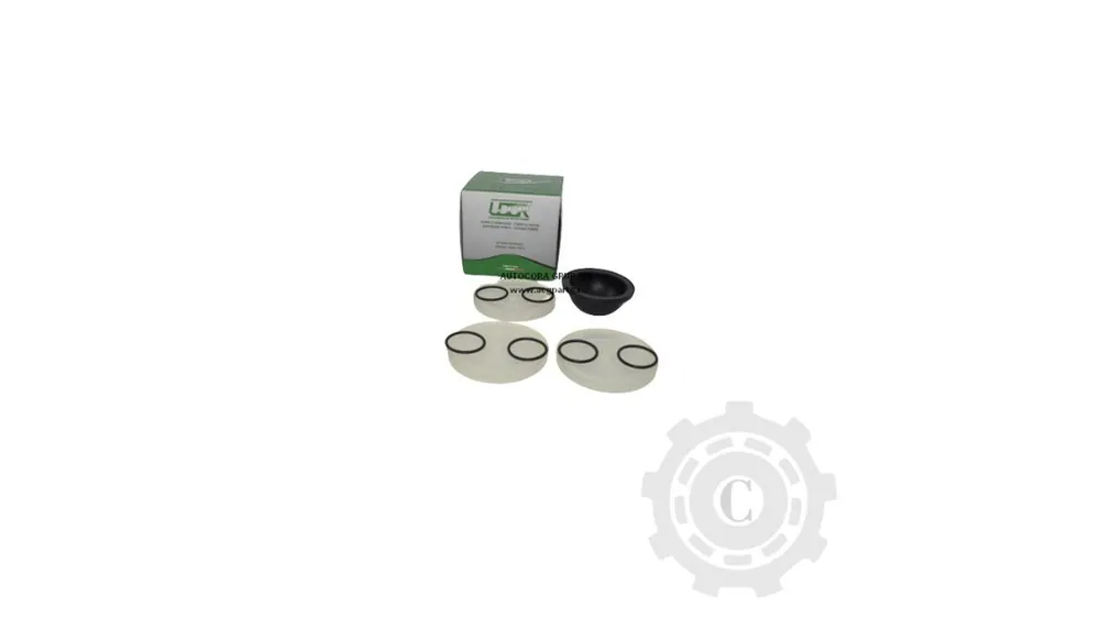 Reducere de preț ELEMENT FIXARE MEMBRANA ZETA 120/140