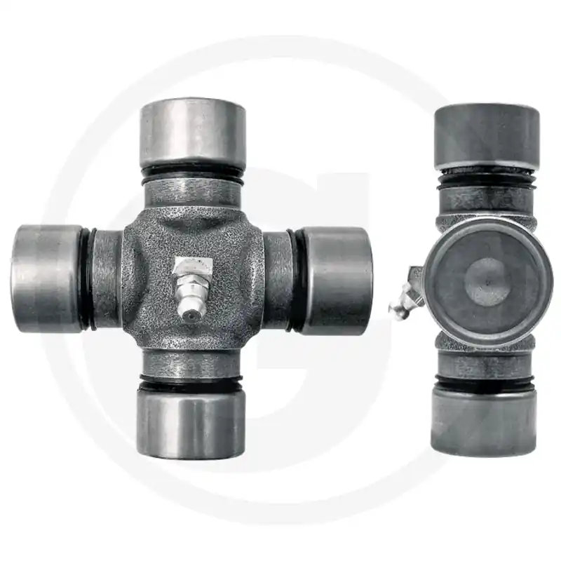 Disponibil imediat CRUCE CARDAN 28.5X71