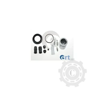 Cumpărături sigure SET REPARATIE ETRIER FATA STG/DR